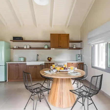 Tree Of Life Σπίτι διακοπών