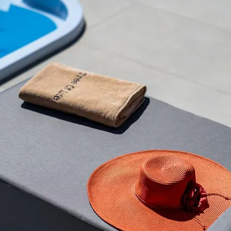 Tree Of Life Σπίτι διακοπών Βαλεριάνος