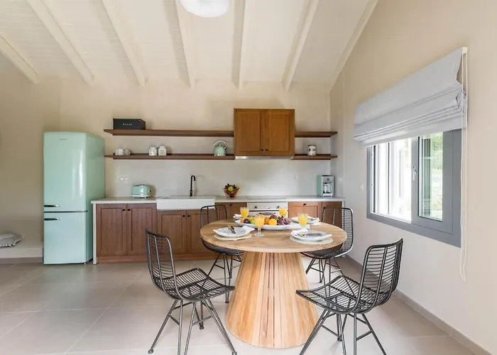 Tree Of Life Дом отдыха