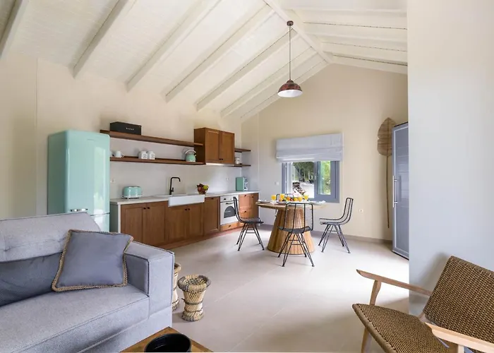 Tree Of Life Valerianos