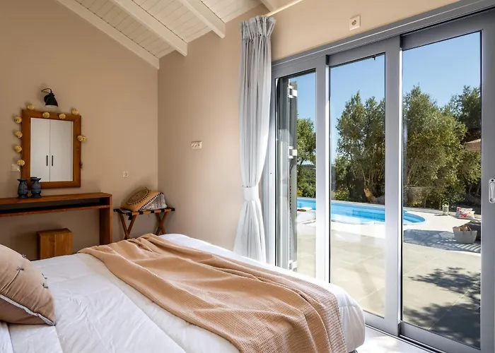 Tree Of Life Дом отдыха