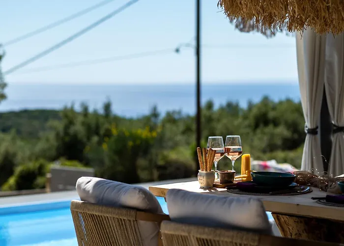 Дом отдыха Tree Of Life