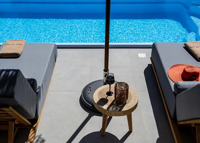 Tree Of Life Дом отдыха Valerianos