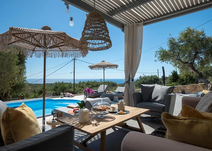 Дом отдыха Tree Of Life *