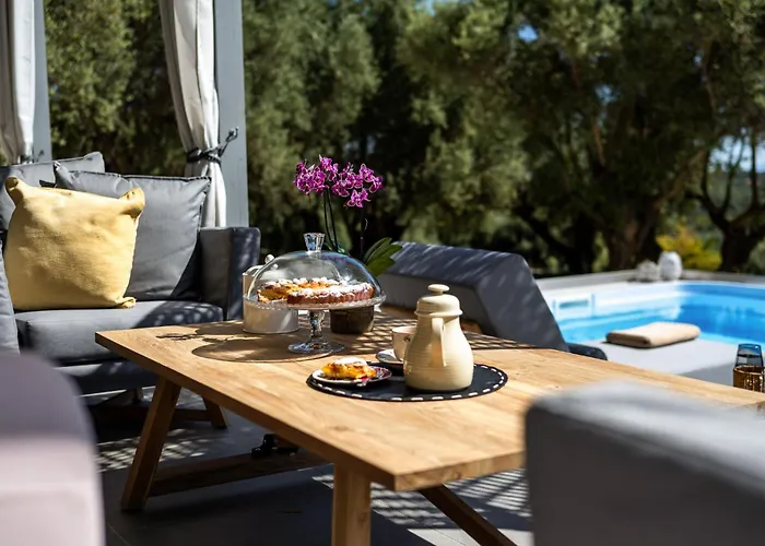 Tree Of Life Valerianos