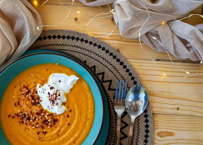 Дом отдыха Tree Of Life *